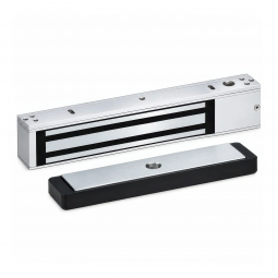 SDC 350 Narrow Line Single EMLock 1200lbs
